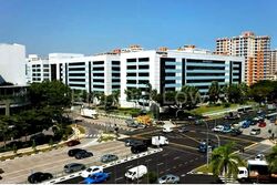 Kaki Bukit Avenue 1 (D14), Factory #383983971